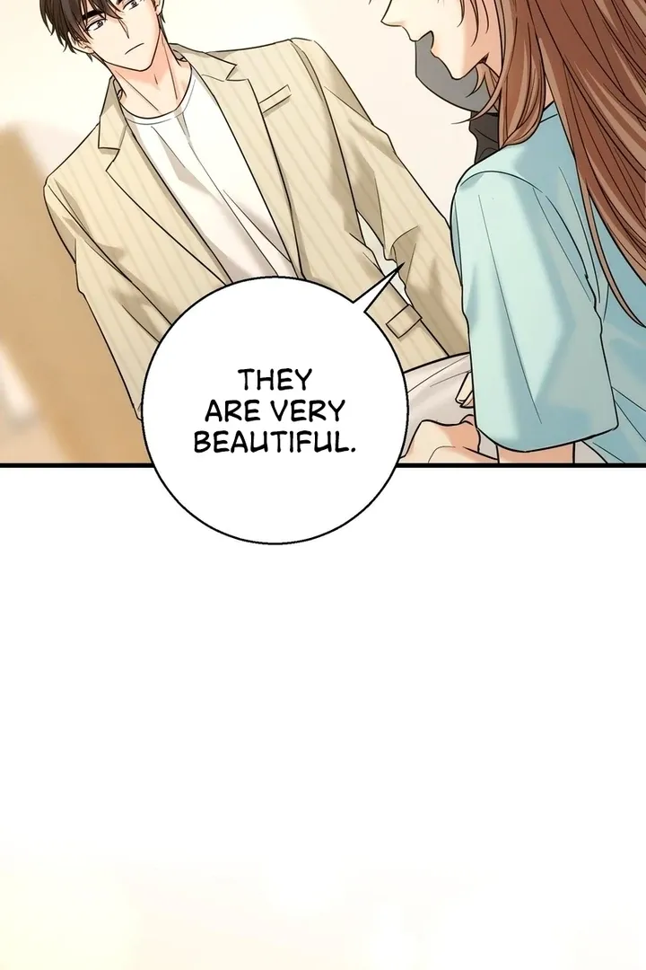 The Man Is A Real Dog Chapter 35 page 76 - 