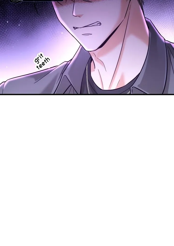 The Man Is A Real Dog Chapter 35 page 80 - 
