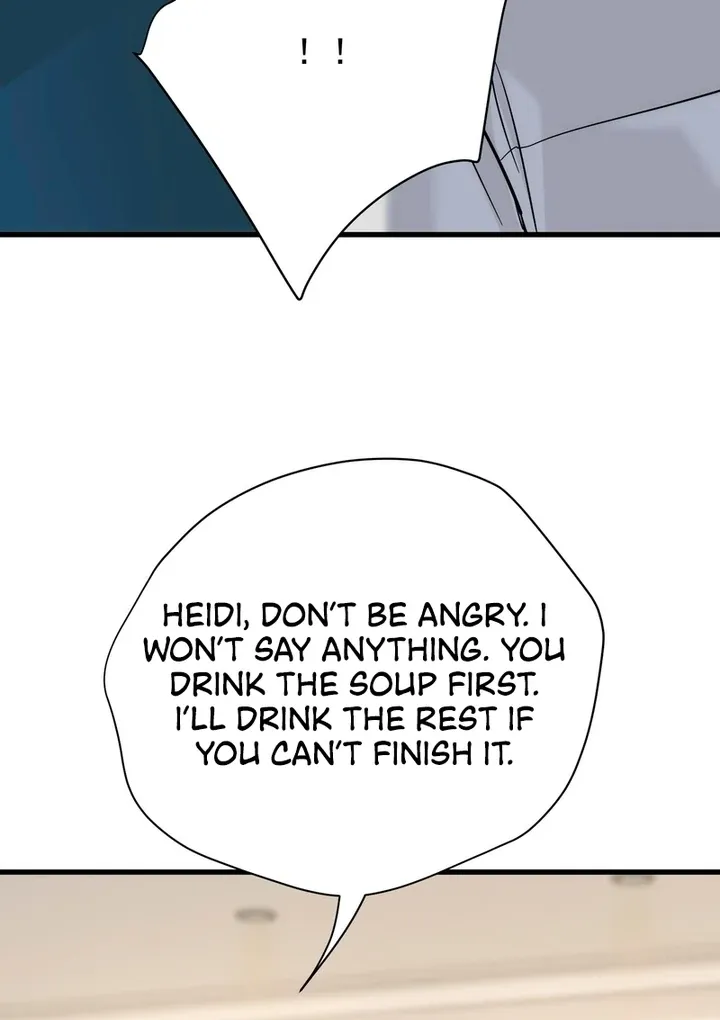 The Man Is A Real Dog Chapter 36 page 29 - 