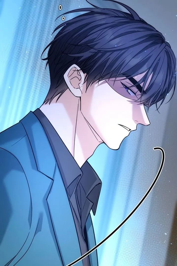 The Man Is A Real Dog Chapter 36 page 39 - 