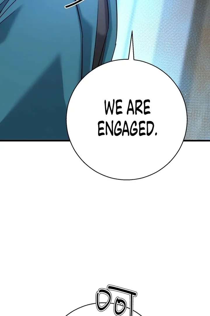 The Man Is A Real Dog Chapter 36 page 40 - 