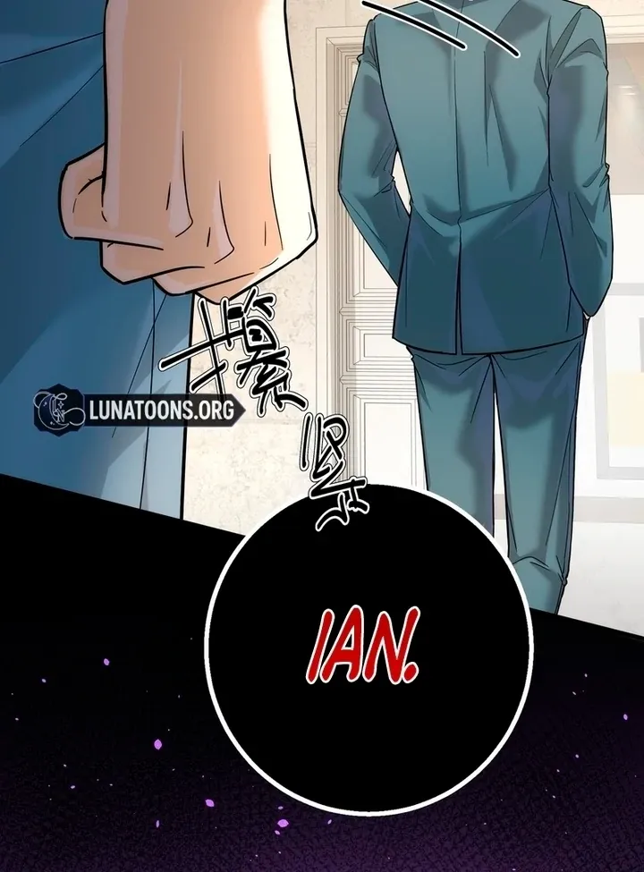 The Man Is A Real Dog Chapter 36 page 42 - 