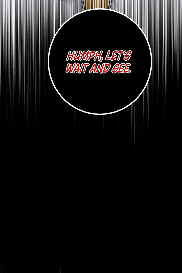 The Man Is A Real Dog Chapter 36 page 44 - 