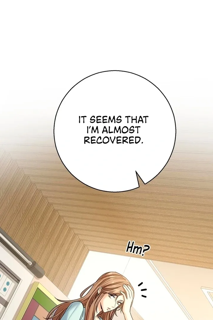 The Man Is A Real Dog Chapter 36 page 46 - 