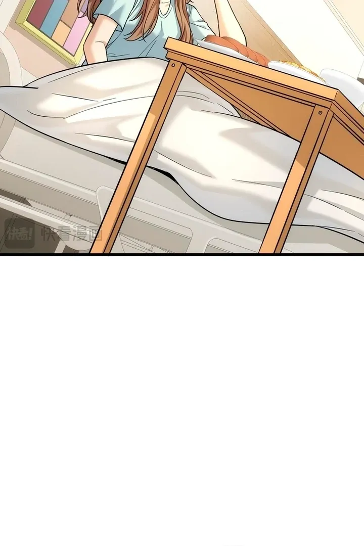 The Man Is A Real Dog Chapter 36 page 47 - 