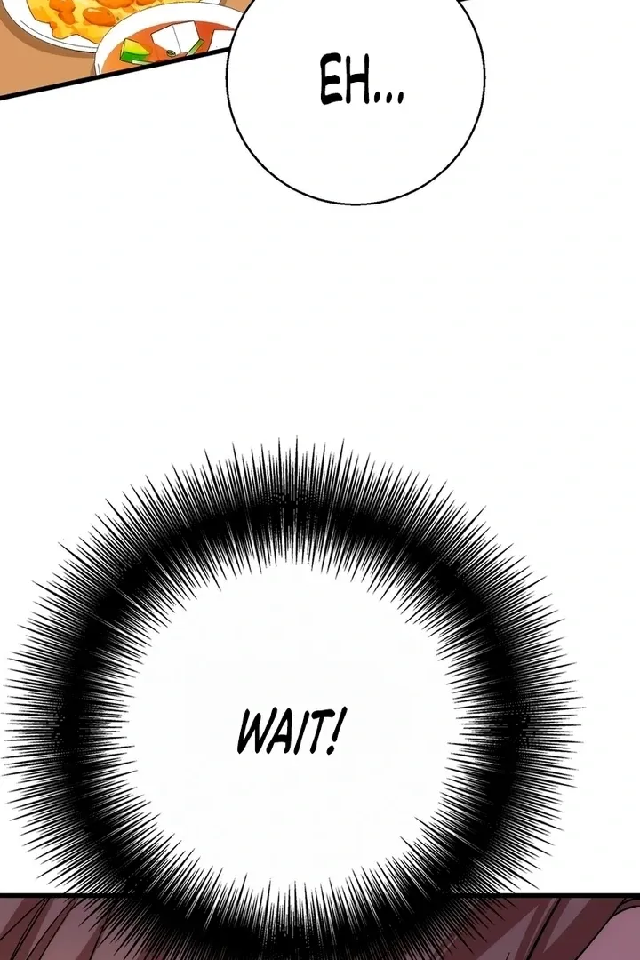 The Man Is A Real Dog Chapter 36 page 52 - 