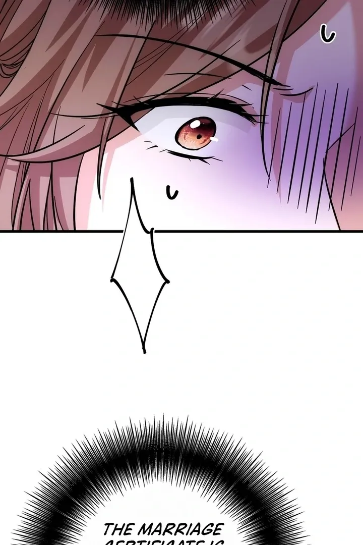 The Man Is A Real Dog Chapter 36 page 53 - 