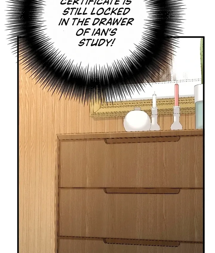 The Man Is A Real Dog Chapter 36 page 54 - 