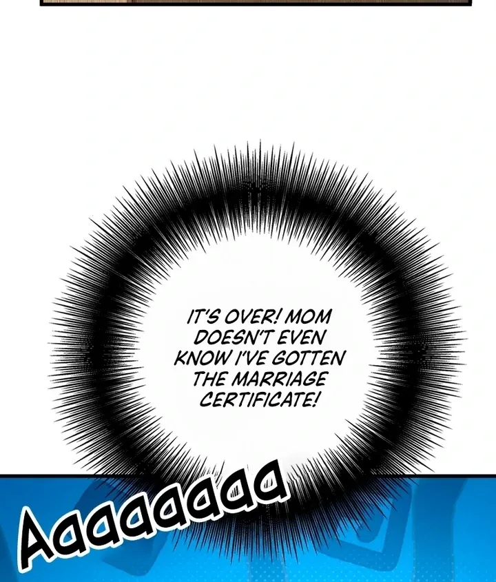 The Man Is A Real Dog Chapter 36 page 55 - 