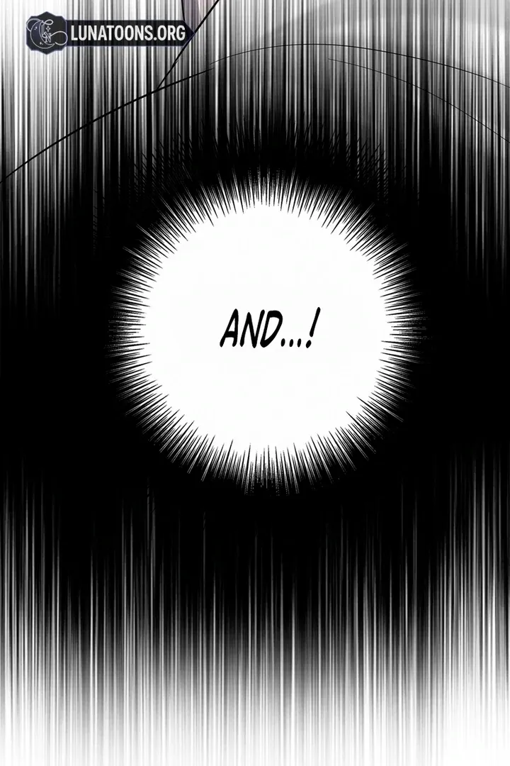The Man Is A Real Dog Chapter 36 page 57 - 