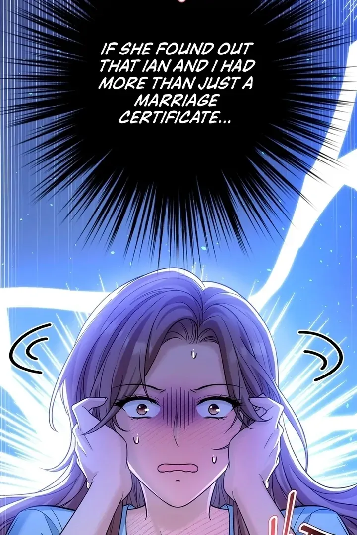 The Man Is A Real Dog Chapter 36 page 62 - 