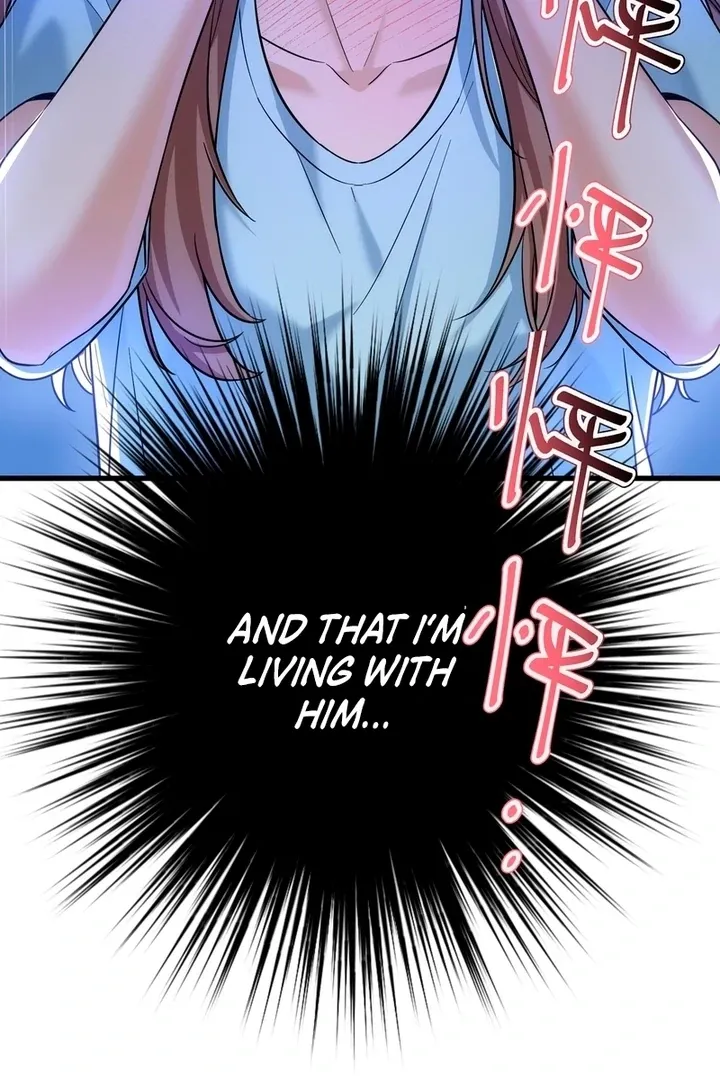 The Man Is A Real Dog Chapter 36 page 63 - 