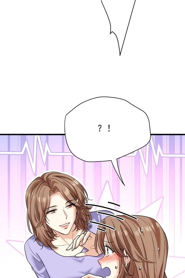 The Man Is A Real Dog Chapter 36 page 65 - 