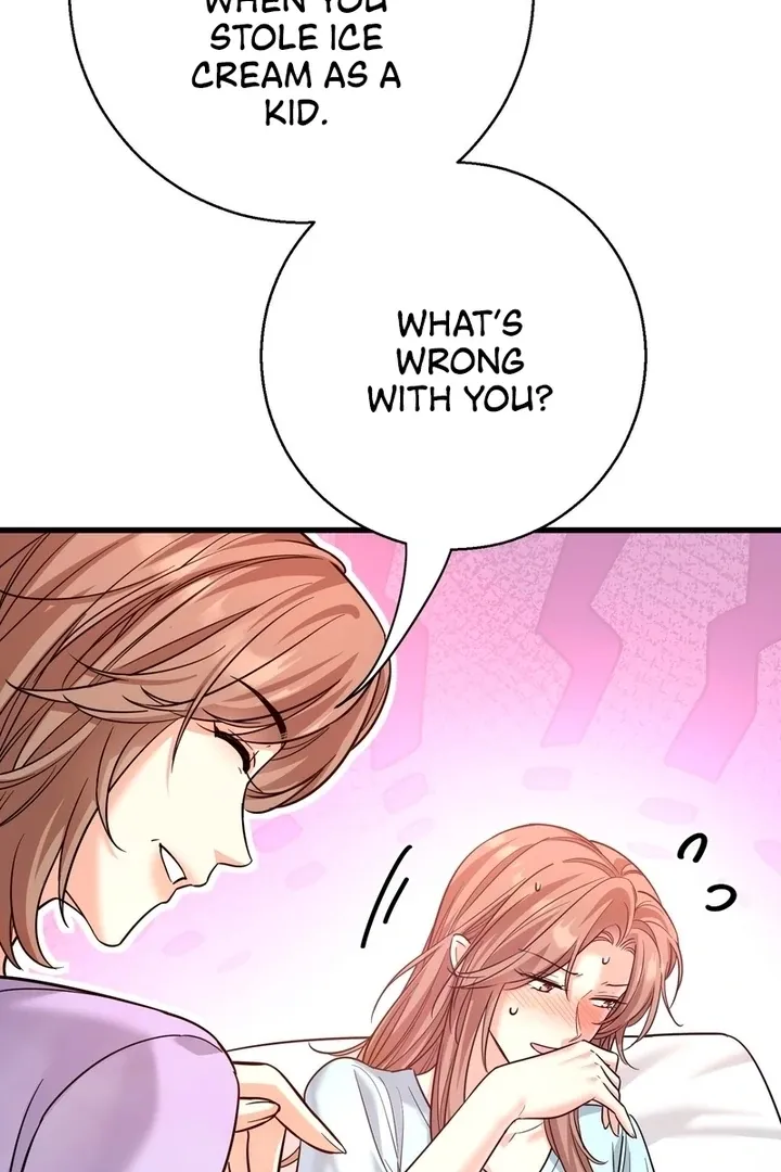 The Man Is A Real Dog Chapter 36 page 67 - 
