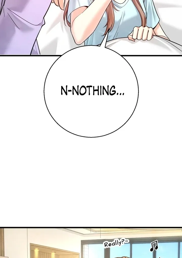 The Man Is A Real Dog Chapter 36 page 68 - 
