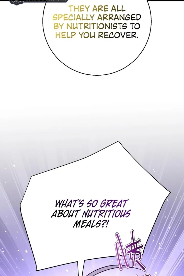 The Man Is A Real Dog Chapter 36 page 8 - 