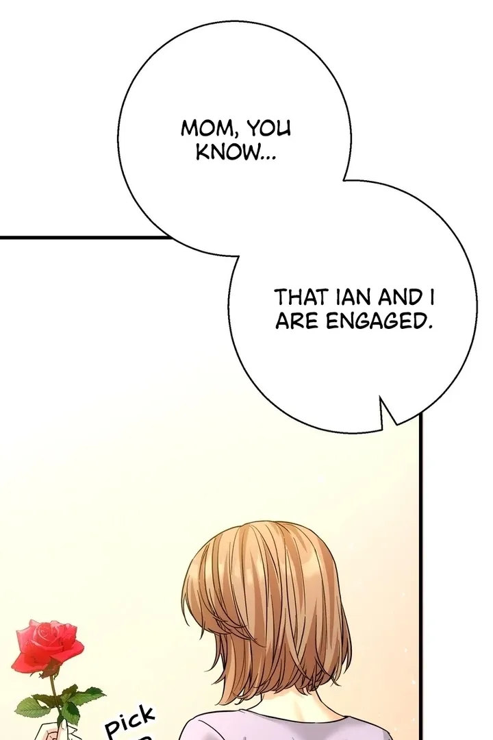 The Man Is A Real Dog Chapter 36 page 71 - 