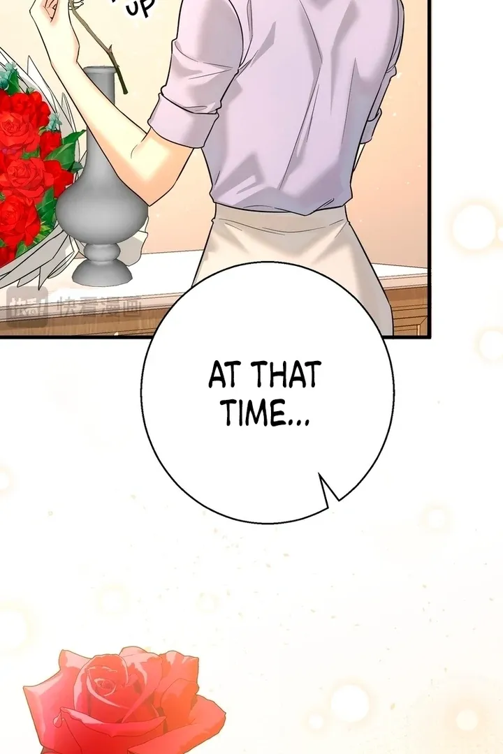The Man Is A Real Dog Chapter 36 page 72 - 