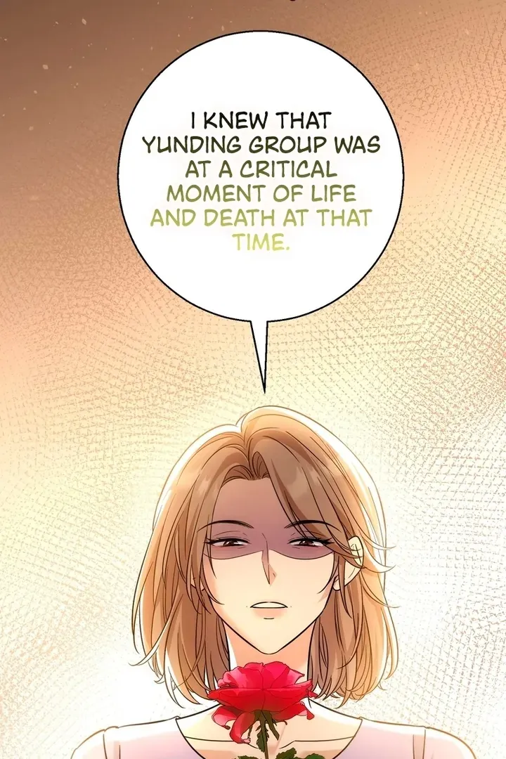 The Man Is A Real Dog Chapter 36 page 74 - 