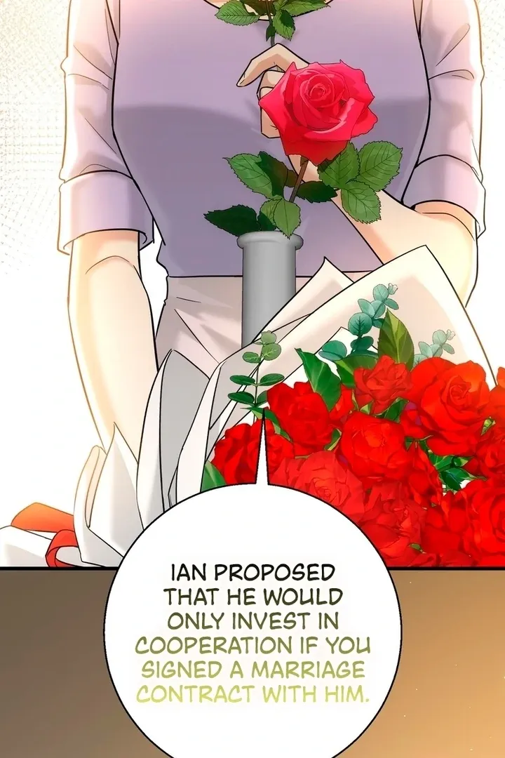 The Man Is A Real Dog Chapter 36 page 75 - 