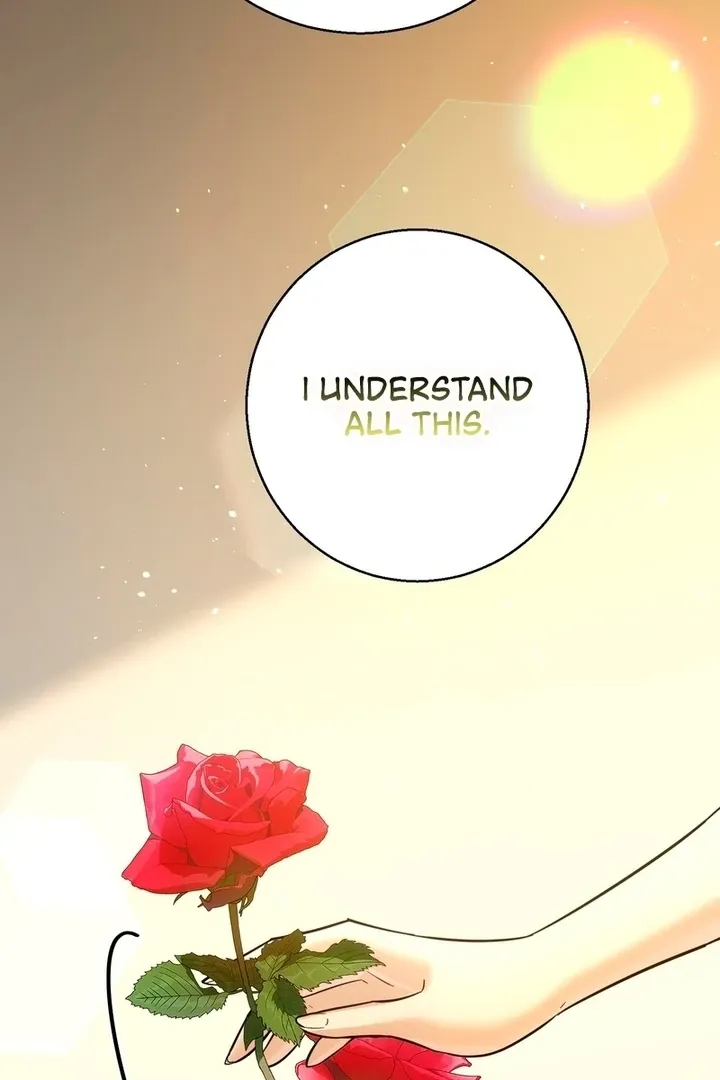 The Man Is A Real Dog Chapter 36 page 76 - 