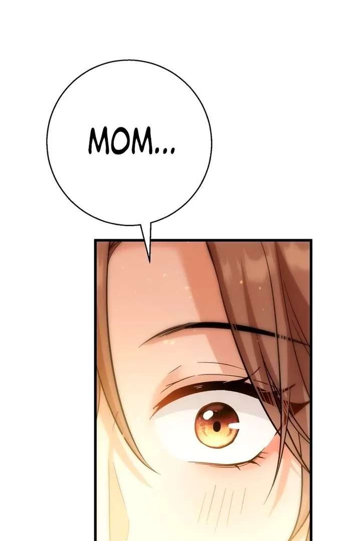 The Man Is A Real Dog Chapter 36 page 80 - 