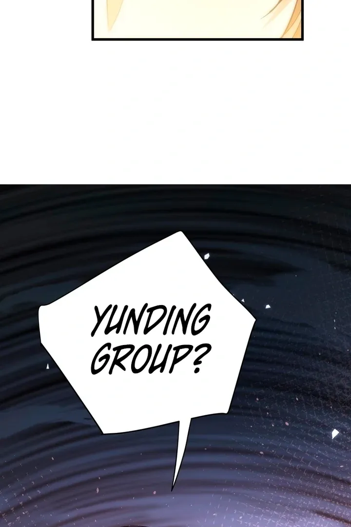 The Man Is A Real Dog Chapter 36 page 81 - 