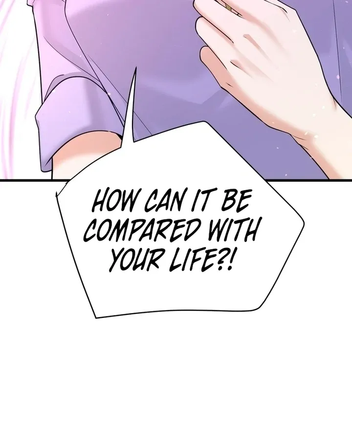 The Man Is A Real Dog Chapter 36 page 83 - 