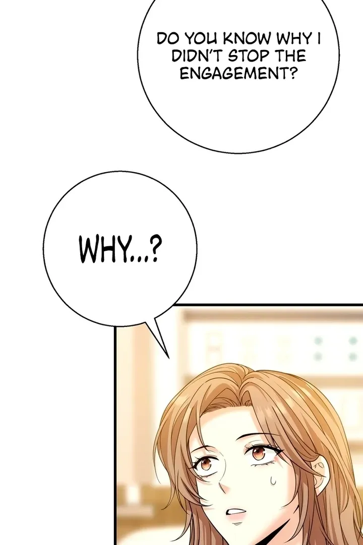 The Man Is A Real Dog Chapter 36 page 85 - 