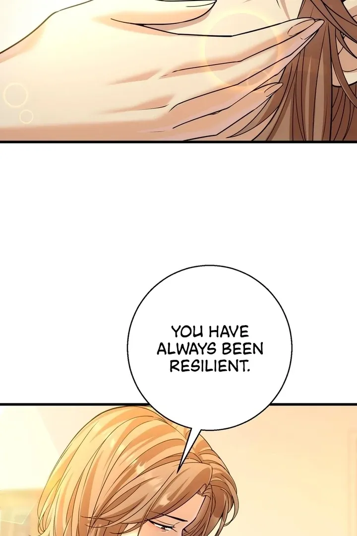 The Man Is A Real Dog Chapter 36 page 87 - 