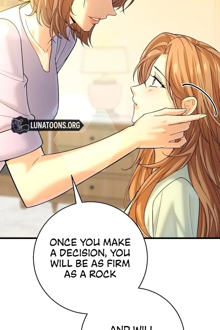 The Man Is A Real Dog Chapter 36 page 88 - 