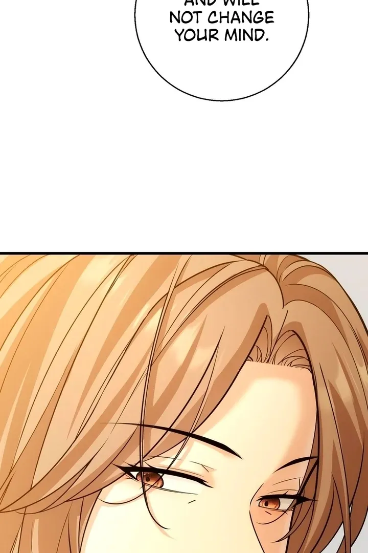 The Man Is A Real Dog Chapter 36 page 89 - 