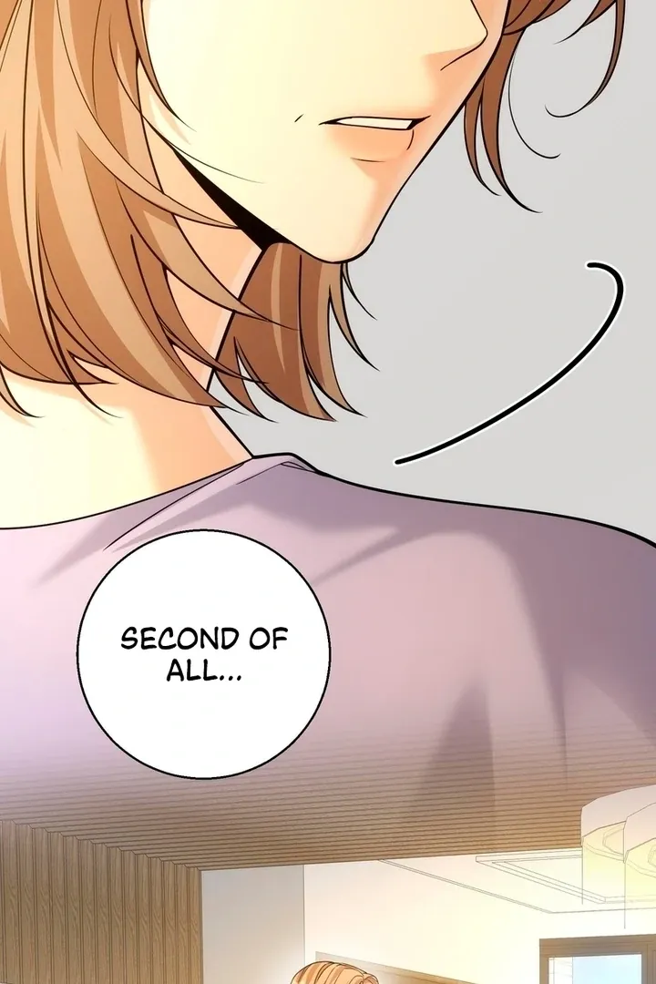 The Man Is A Real Dog Chapter 36 page 90 - 