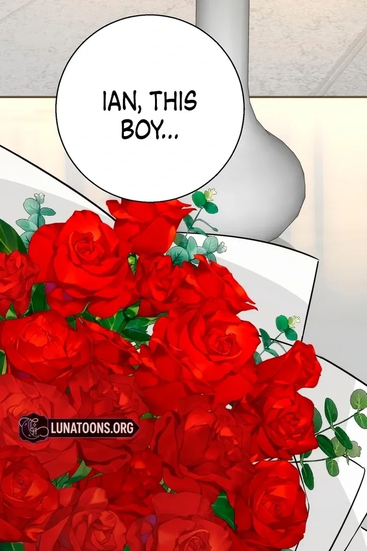 The Man Is A Real Dog Chapter 36 page 92 - 