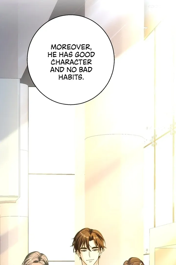 The Man Is A Real Dog Chapter 37 page 13 - 