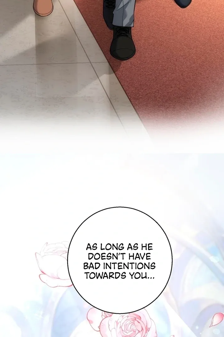 The Man Is A Real Dog Chapter 37 page 15 - 