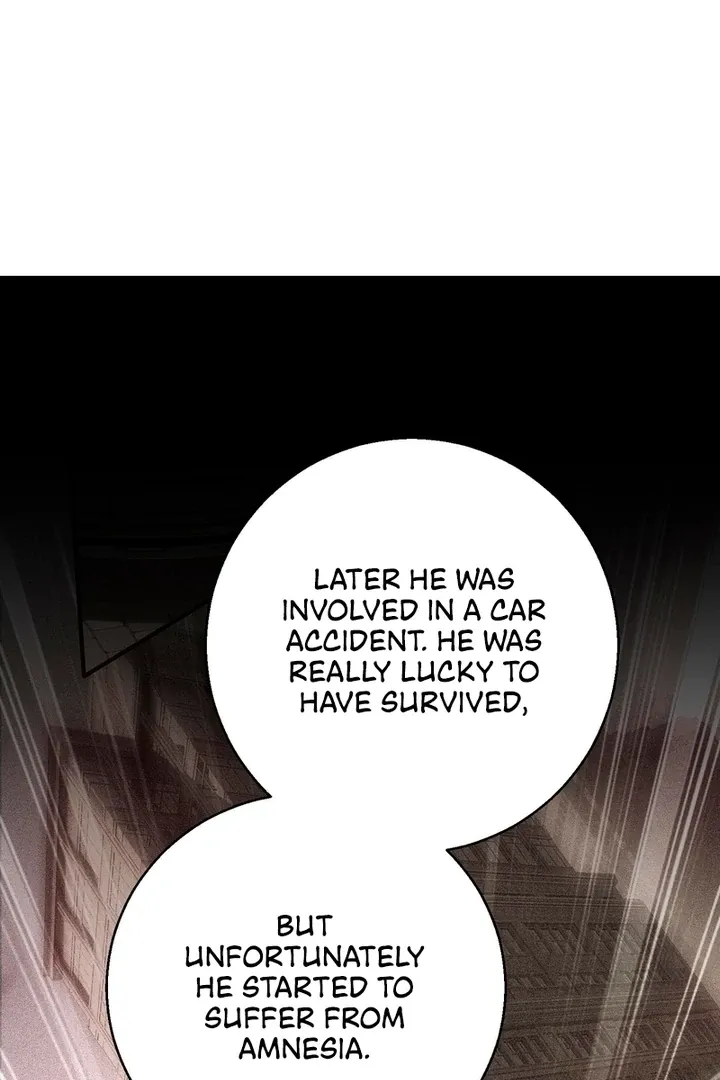 The Man Is A Real Dog Chapter 37 page 23 - 