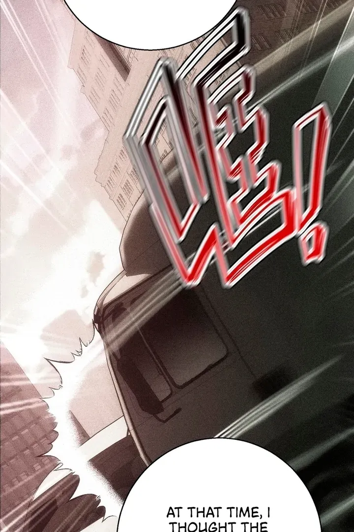 The Man Is A Real Dog Chapter 37 page 24 - 