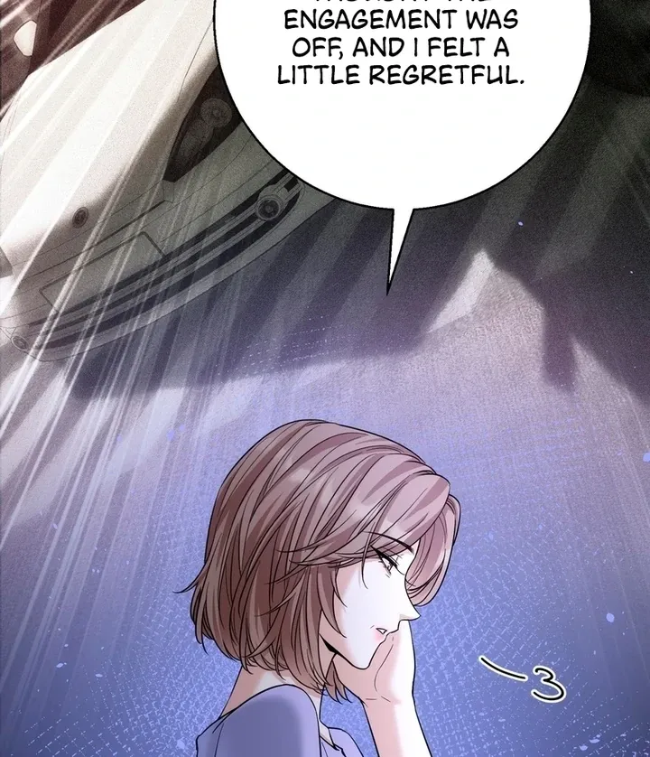 The Man Is A Real Dog Chapter 37 page 25 - 