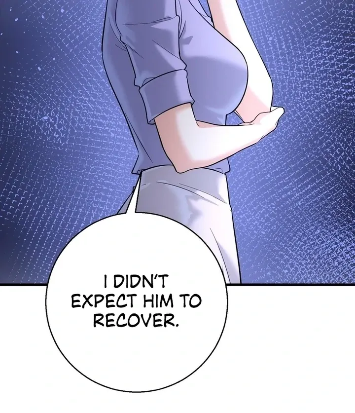 The Man Is A Real Dog Chapter 37 page 26 - 
