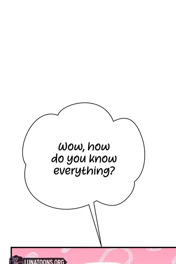 The Man Is A Real Dog Chapter 37 page 28 - 