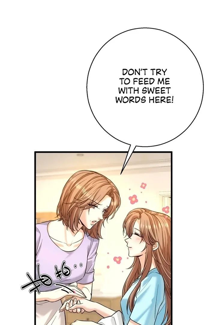 The Man Is A Real Dog Chapter 37 page 30 - 