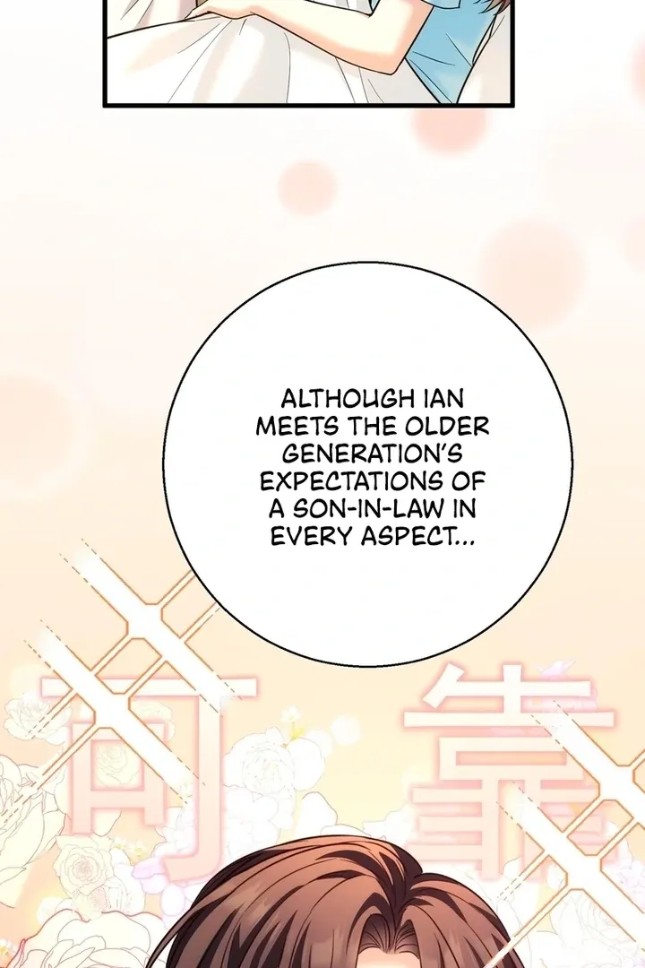 The Man Is A Real Dog Chapter 37 page 31 - 