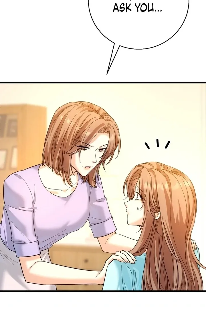 The Man Is A Real Dog Chapter 37 page 36 - 