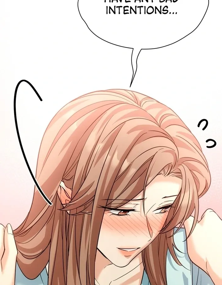The Man Is A Real Dog Chapter 37 page 39 - 