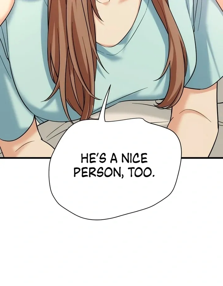The Man Is A Real Dog Chapter 37 page 40 - 