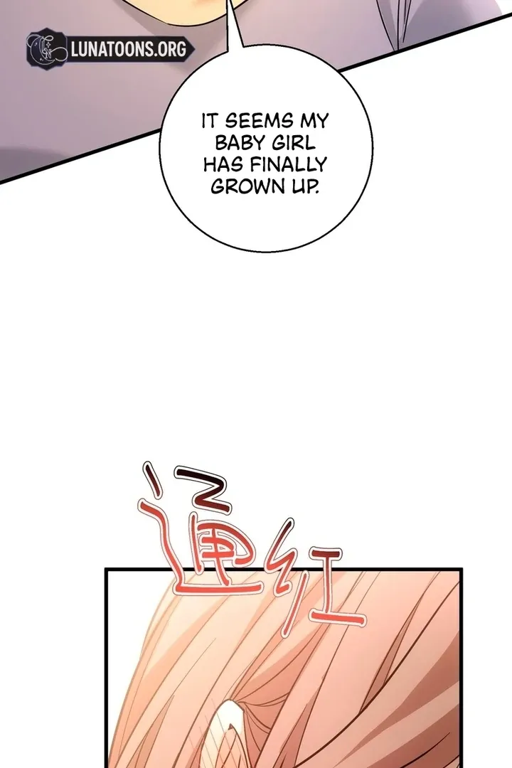 The Man Is A Real Dog Chapter 37 page 42 - 
