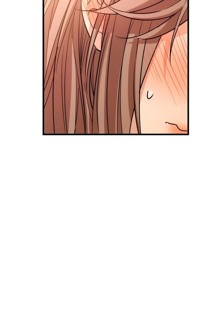 The Man Is A Real Dog Chapter 37 page 43 - 