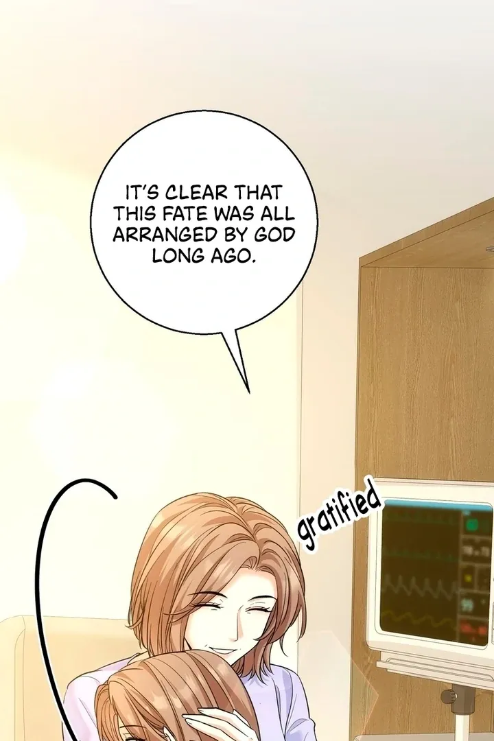 The Man Is A Real Dog Chapter 37 page 45 - 
