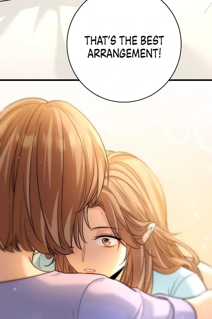 The Man Is A Real Dog Chapter 37 page 47 - 